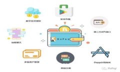 币圈哈希值解析：深入理解其重要性与应用