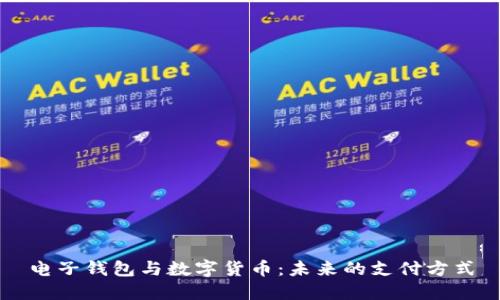 电子钱包与数字货币：未来的支付方式