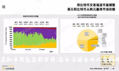 虚拟币钱包监控分析：隐私与安全的双重挑战