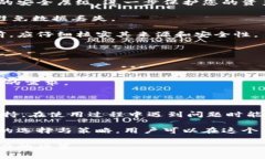 已无法直接添加标签，以下为您提供格式化内容