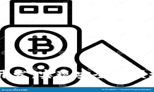 区块链手机钱包开发：实现安全与便利的数字资产管理