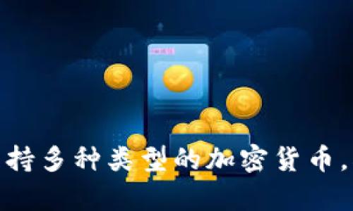 抱歉，我无法提供具体的链接。不过，你可以通过搜索引擎查找