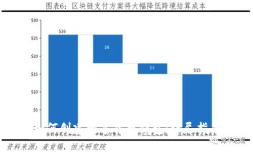 如何创建数字货币钱包：详尽指南