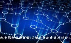 虚拟币钱包种类详解：了解你的加密资产保护工
