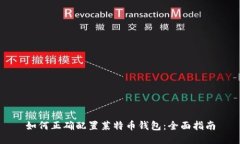 如何正确配置莱特币钱包:全面指南