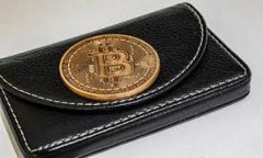   波宝钱包提币网络详解: 如何安全高效提币？