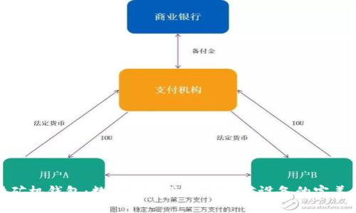 熊猫矿机钱包：数字资产管理与挖矿设备的完美结合