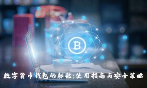 数字货币钱包的标配：使用指南与安全策略