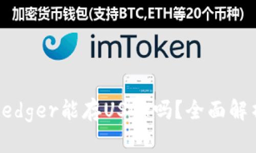 Ledger能存USDT吗？全面解析