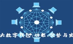 全球几大数字钱包:功能、优势与发展趋势