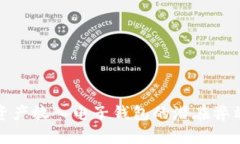 加密资产放入电子钱包的潜在弊端分析