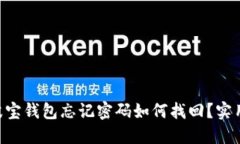 TRX波宝钱包忘记密码如何找回？实用指南