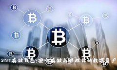 SNT存储钱包：安全存储与管理你的数字资产