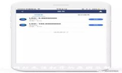 比特派网站无法打开的原因及解决方案