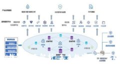 区块链CDN钱包全面解析：未来数字资产管理的新
