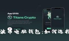 详解瑞波币电脑钱包：如何选择与使用