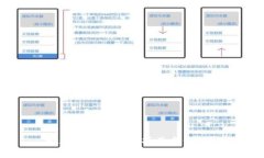 十大区块链相关项目名称解析