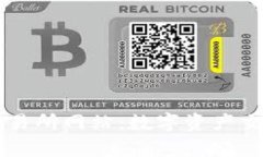 全面解析OK交易所网站：数字资产交易的优质选择