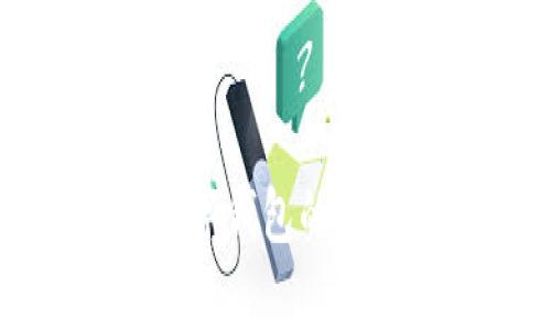 找回数字钱包的有效方法