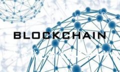海外加密钱包的优势与安全性解析