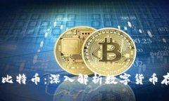 BT钱包与比特币：深入解析数字货币存储与交易