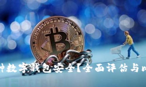 哪种数字钱包安全？全面评估与比较