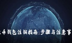 波币钱包注销指南：步骤与注意事项