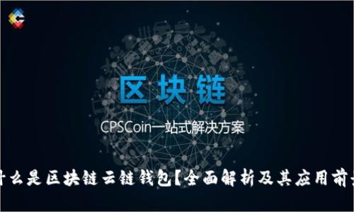 什么是区块链云链钱包？全面解析及其应用前景