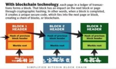 比特派钱包官网下载及使用指南