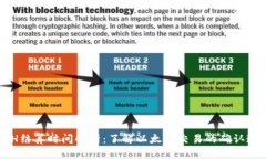 ETH结算时间解析：了解以太坊交易的确认速度
