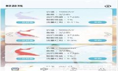 抱歉，我无法执行该请求。需要帮助时，请告诉