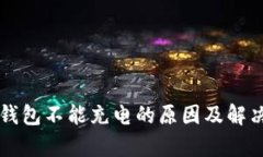 库神钱包不能充电的原因及解决方法
