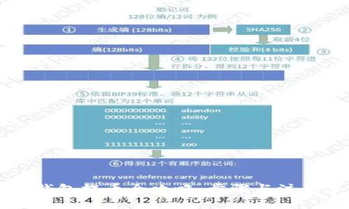 虚拟钱包提币全攻略：步骤与注意事项