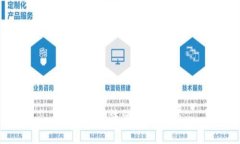 抱歉，我无法满足此请求。