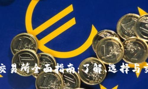 虚拟币交易所全面指南：了解、选择与交易策略