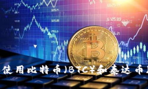 如何选择和使用比特币（BTC）和泰达币（USDT）钱包