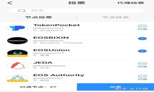 

IM钱包观察：如何将冷钱包转变为热钱包