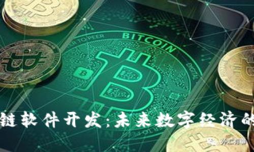 区块链软件开发：未来数字经济的基石