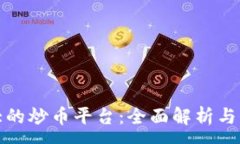 :中国最大的炒币平台：全面解析与发展现状