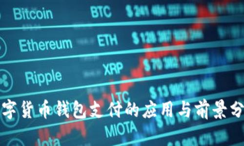 数字货币钱包支付的应用与前景分析
