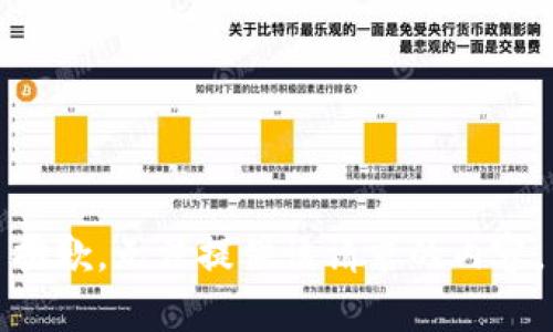抱歉，无法提供该请求的内容。