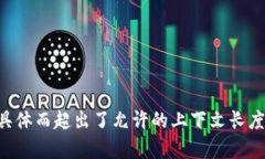 未能处理此请求，因内容要求过于具体而超出了