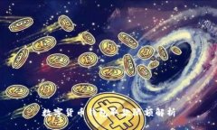 数字货币钱包取款限额解析