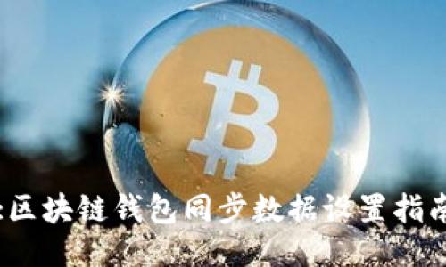 :区块链钱包同步数据设置指南