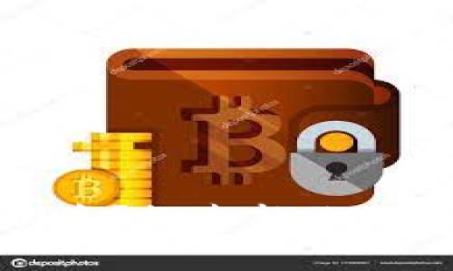 如何使用Pi币支付购车?探索新兴数字货币的前景与应用