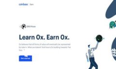 iOS上如何使用MetaMask钱包:全面指南 / guanjian