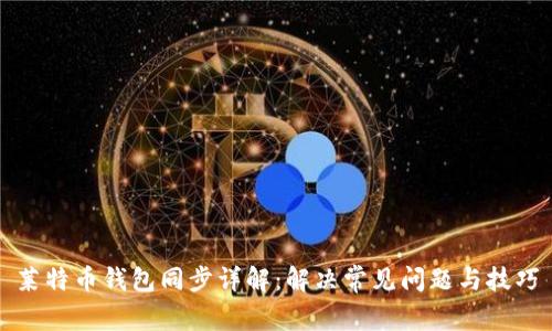 莱特币钱包同步详解：解决常见问题与技巧