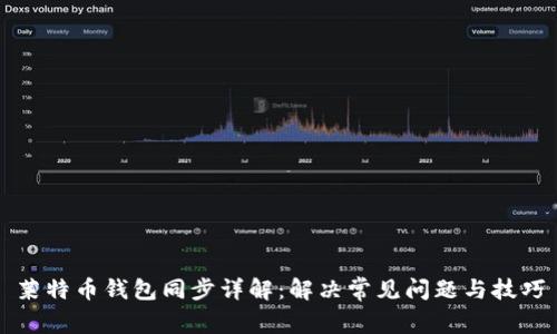 莱特币钱包同步详解：解决常见问题与技巧