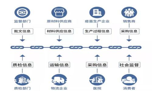 安卓加密钱包挖矿软件下载与使用指南