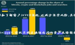 区块链钱包未来规划:趋势与挑战分析/ 关键词